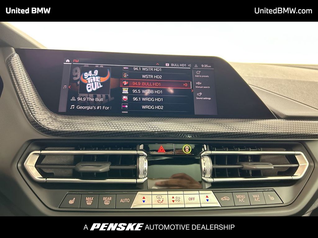 Thumbnail: 2024 BMW 2 Series - 16