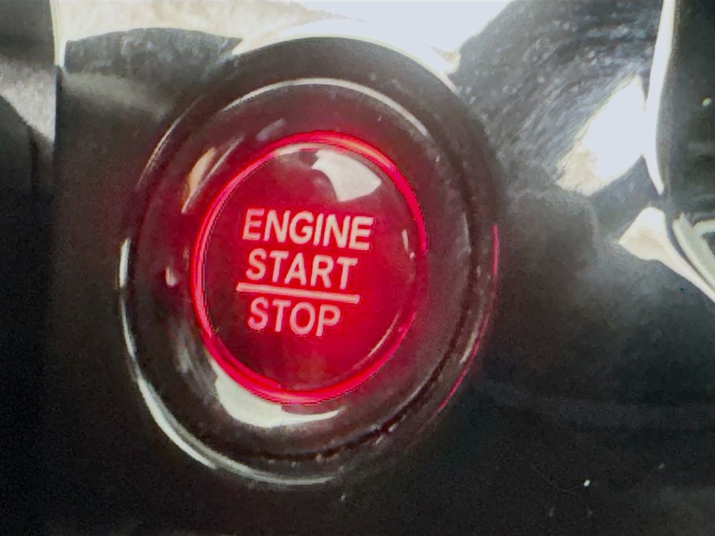 Used Car 2023 Honda Civic  Sport For Sale Under $30,000 In Austin, Texas