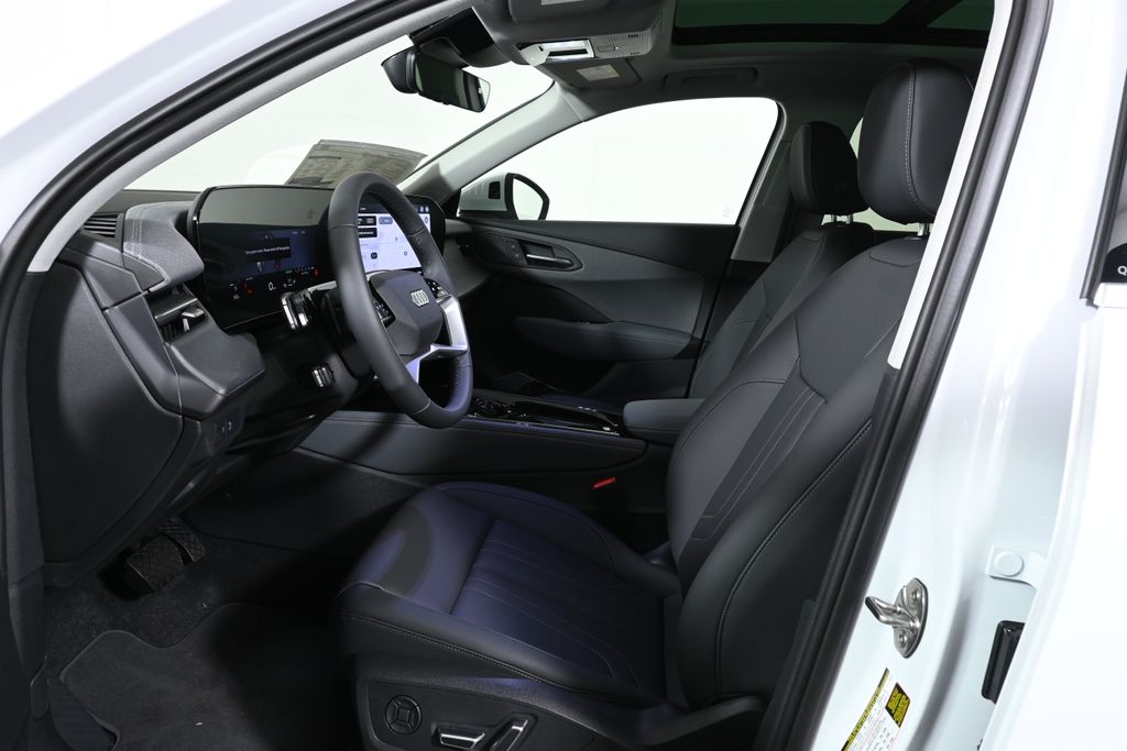 Thumbnail: 2026 Audi Q3 - 3