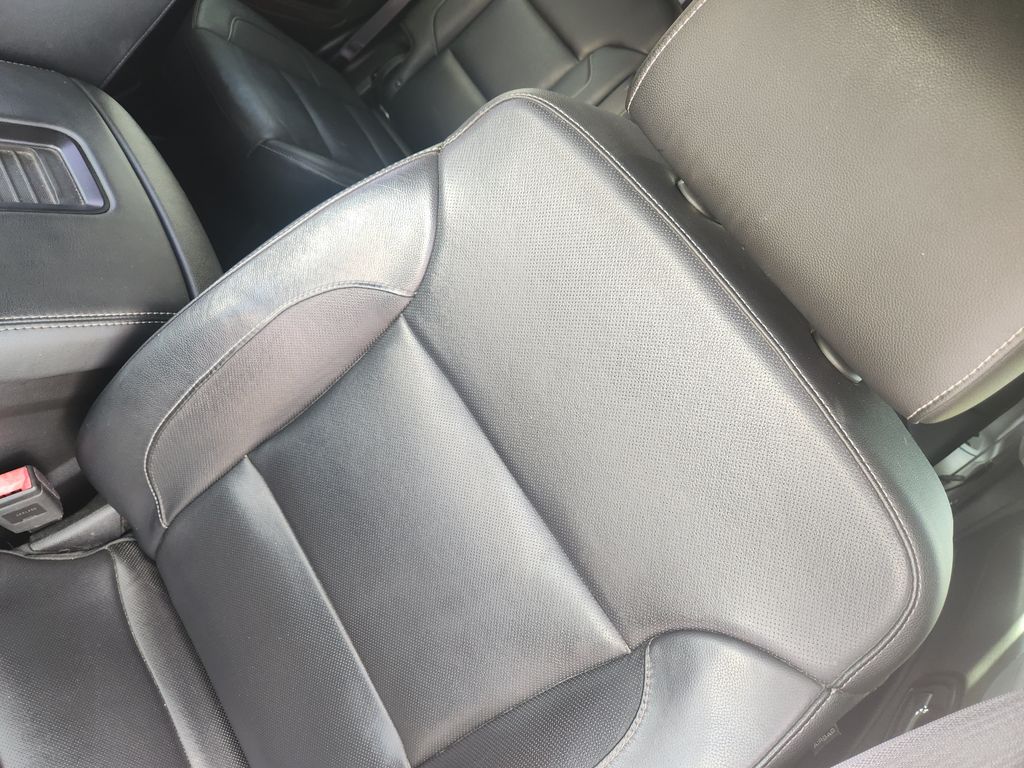 car-gallery-23