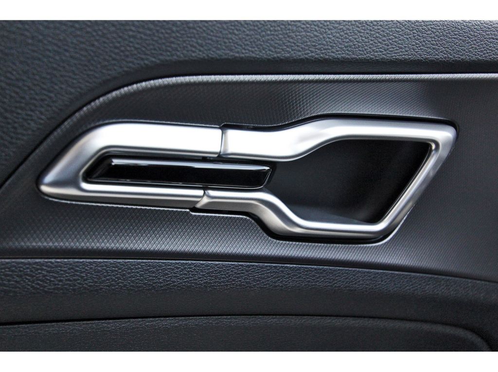 New 2027 Kia Sportage Hybrid SUV