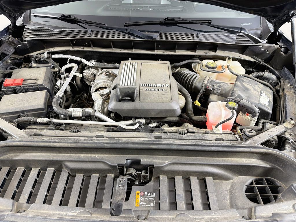 Used 2020 GMC Sierra 1500 Truck