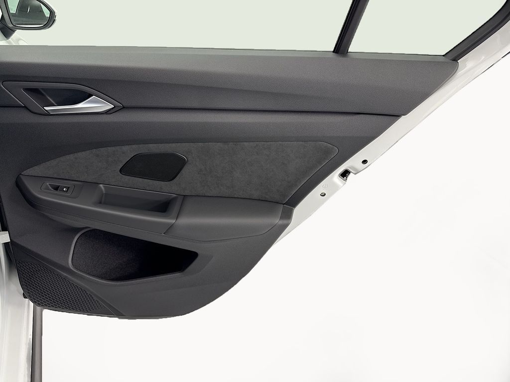 Thumbnail: 2026 Volkswagen Golf - 25