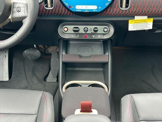 Thumbnail: 2026 MINI Cooper Countryman - 25