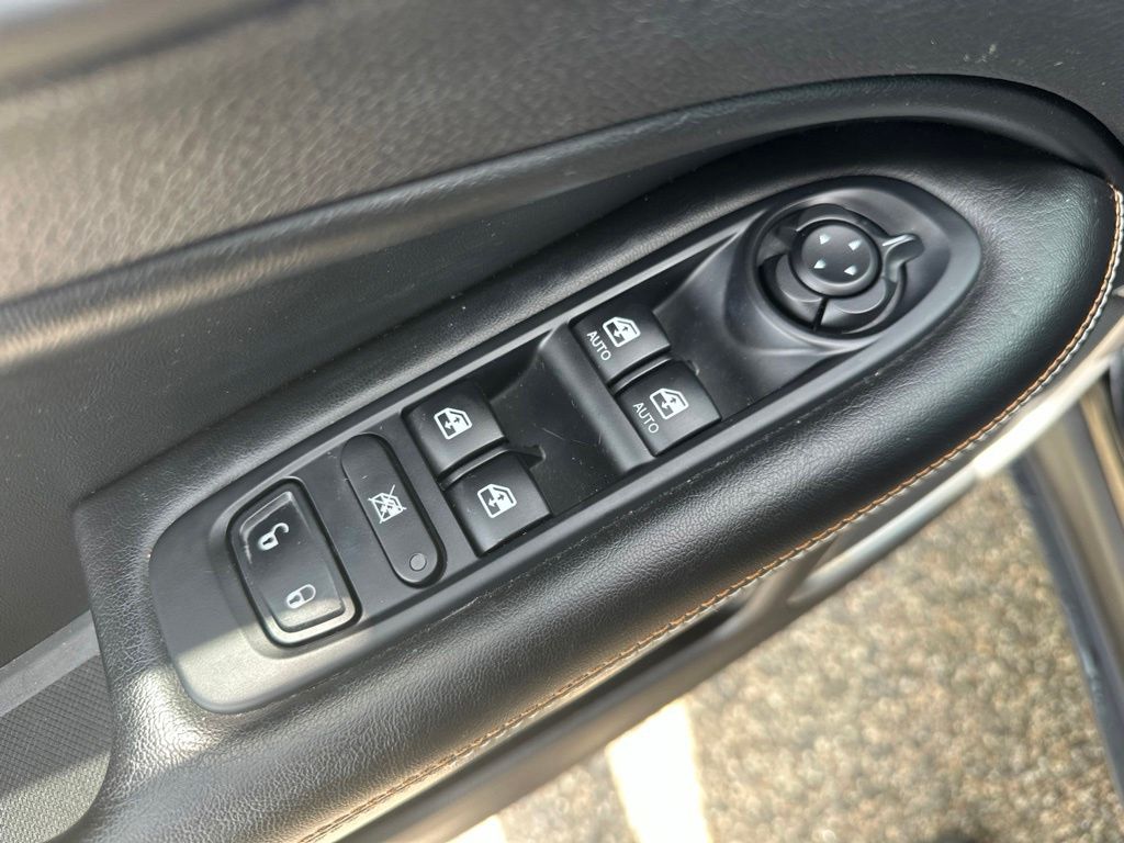 Used 2021 Jeep Compass SUV