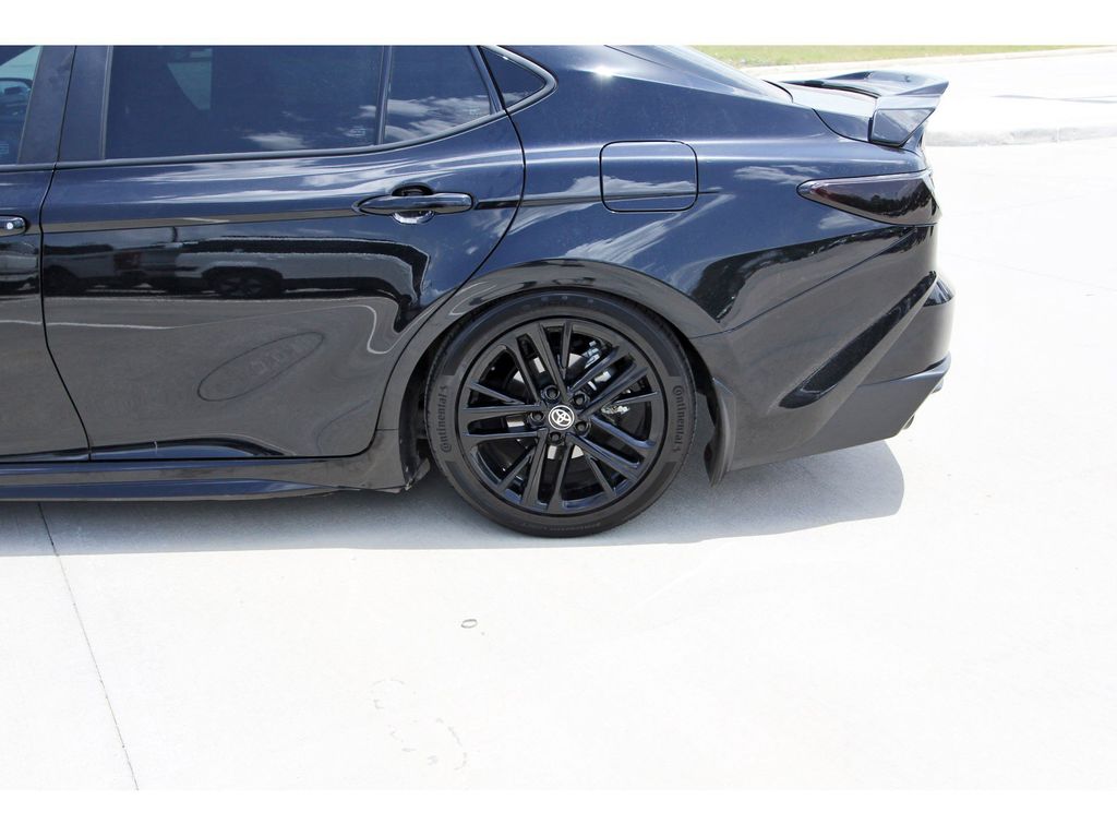 car-gallery-31