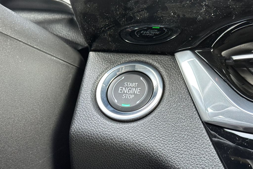 new 2026 Buick Envista car, priced at $29,448
