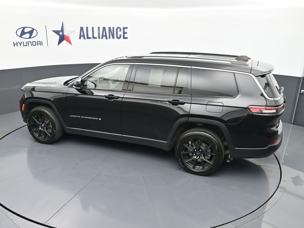 car-gallery-37