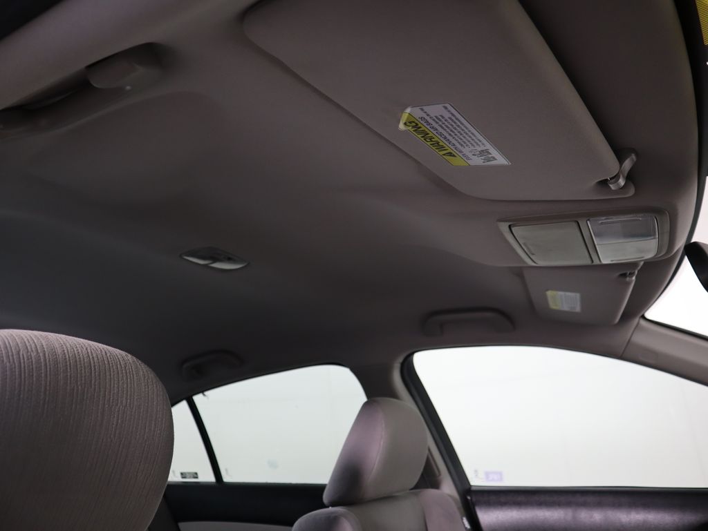 Thumbnail: 2012 Honda Accord - 17