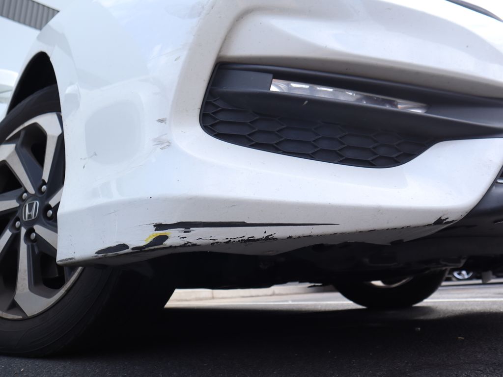 Thumbnail: 2016 Honda Accord - 27