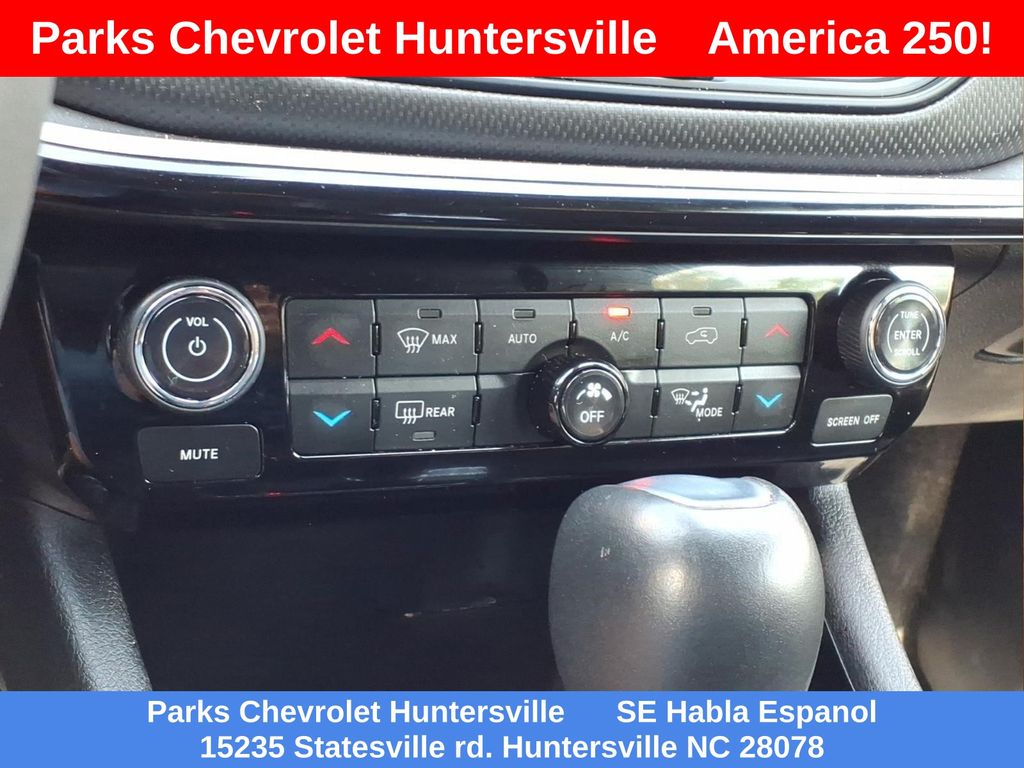 JeepCompass7