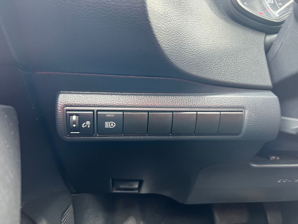 Thumbnail: 2022 Toyota Corolla - 16