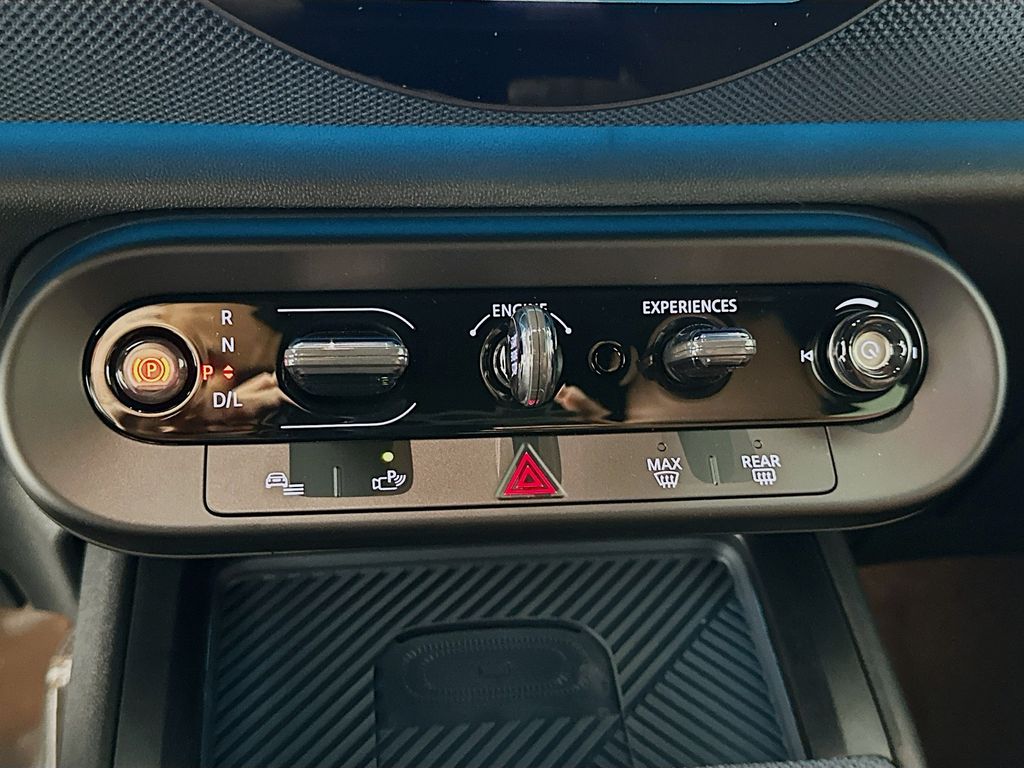 Thumbnail: 2026 MINI Cooper Countryman - 15