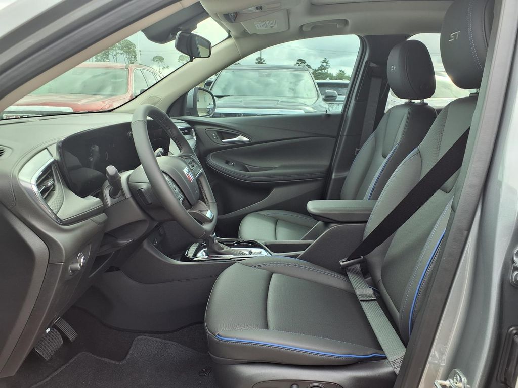 car-gallery-12