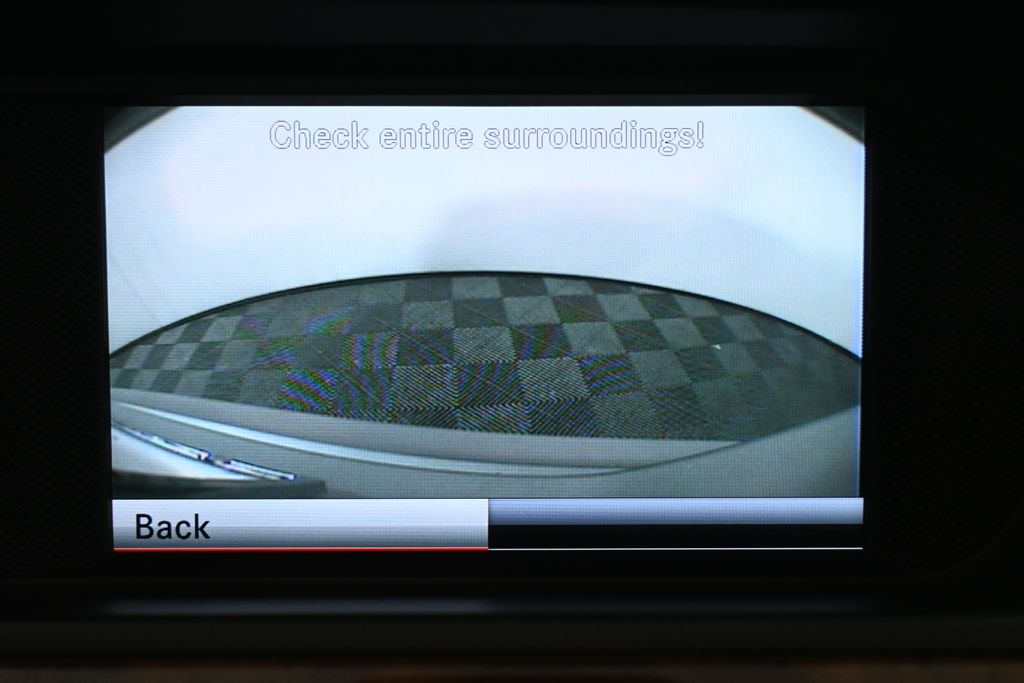 Thumbnail: 2013 Mercedes-Benz C-Class - 25