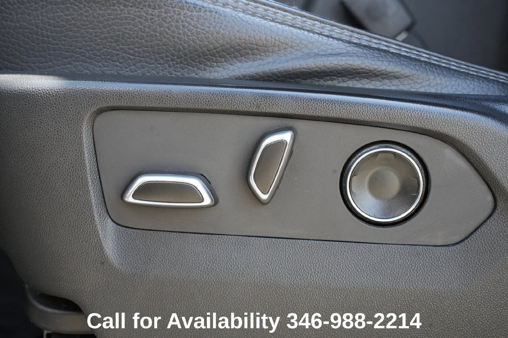 2021 GMC Yukon Denali Gray at Big Star Chrysler Jeep Dodge Ram 