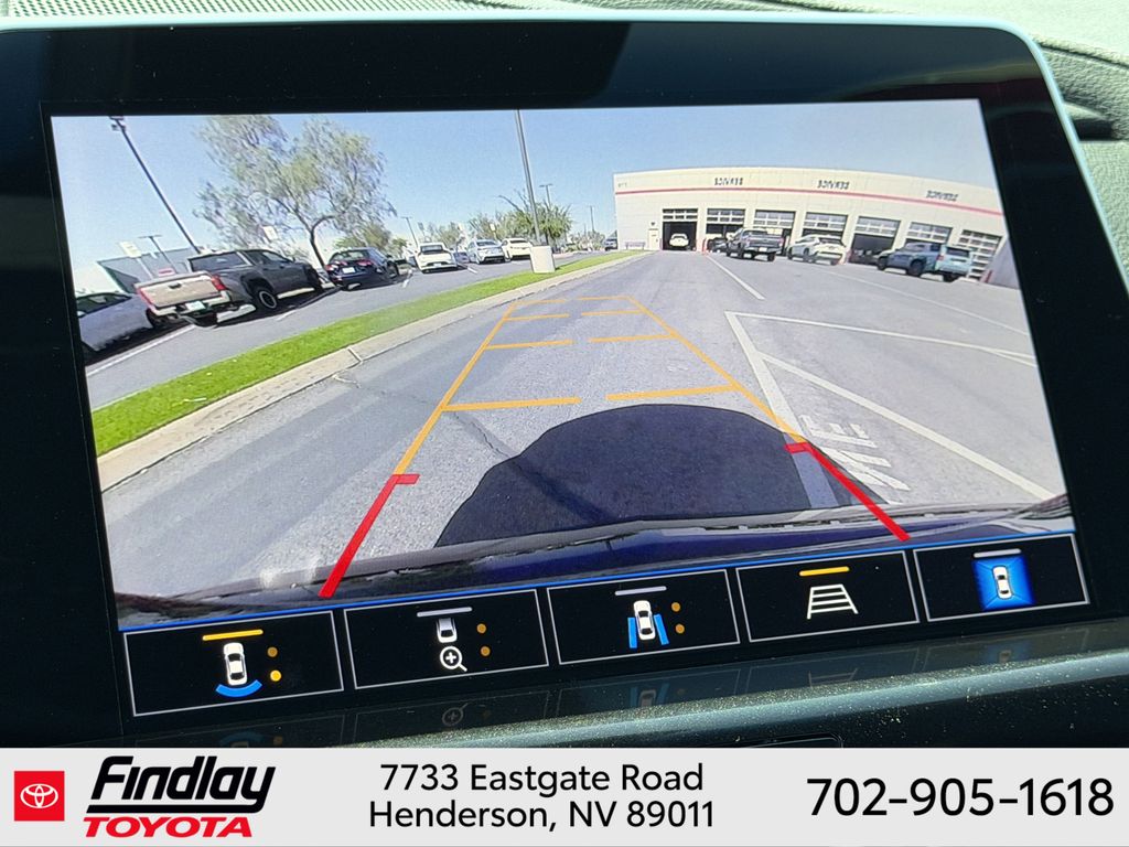 Used 2023 Cadillac CT5 Sedan