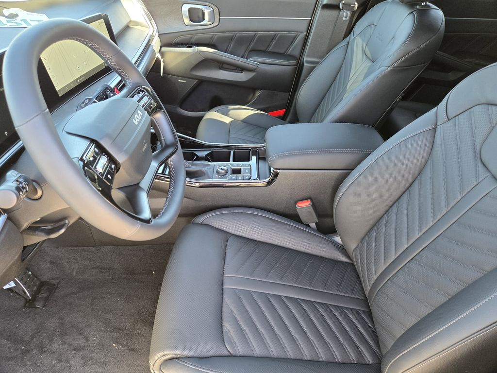 car-gallery-9
