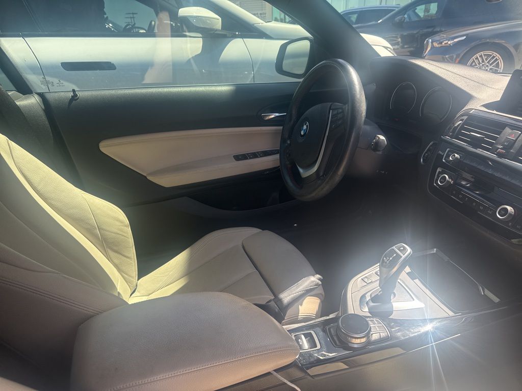 2020 BMW 2 Series 230i 3