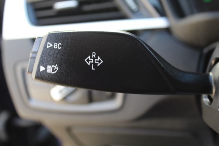 Used Car 2019 Bmw X1  Xdrive28i For Sale Under $20,000 In Georgetown, Texas