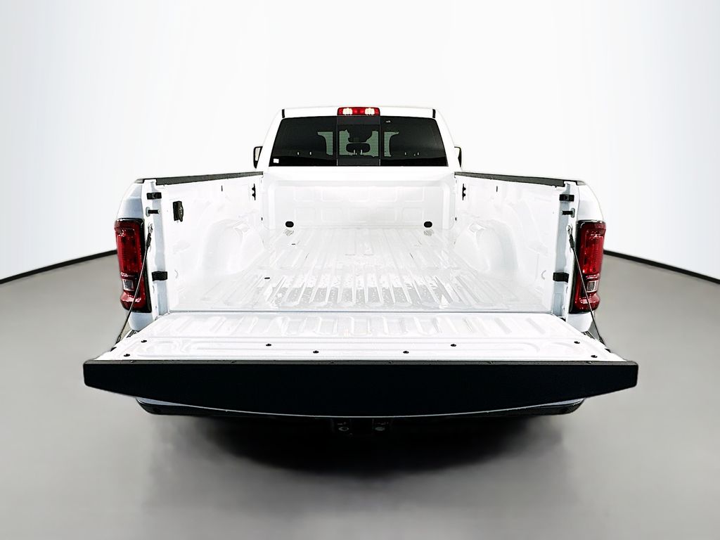 Ram250016