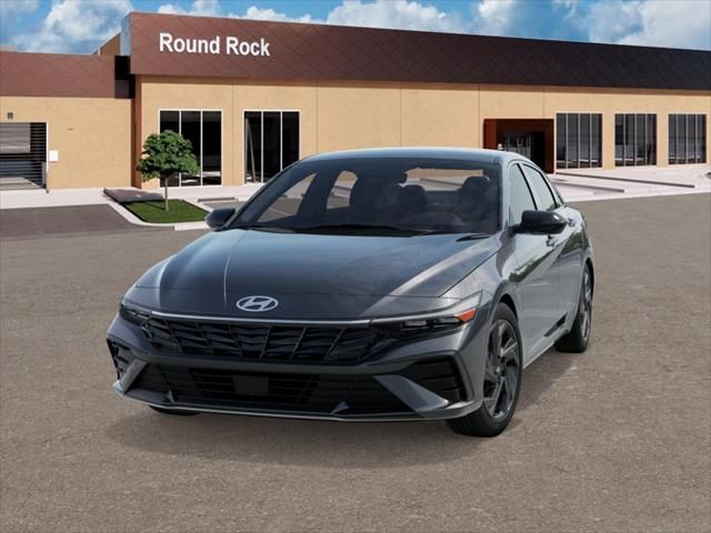 car-gallery-6