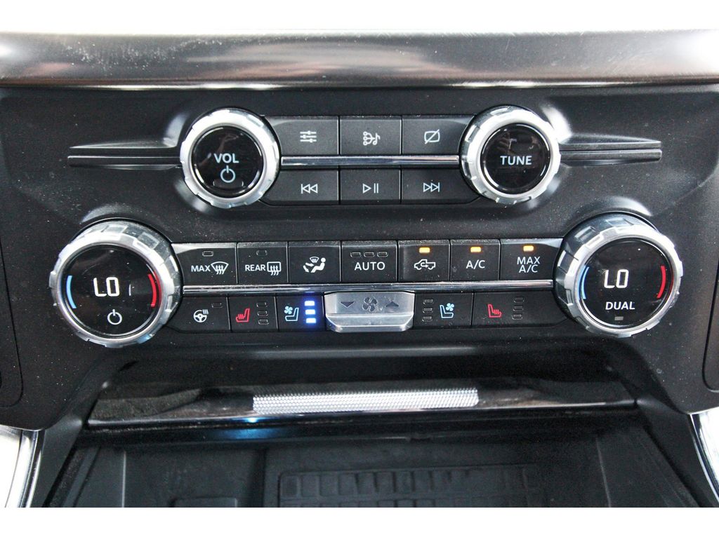 car-gallery-29