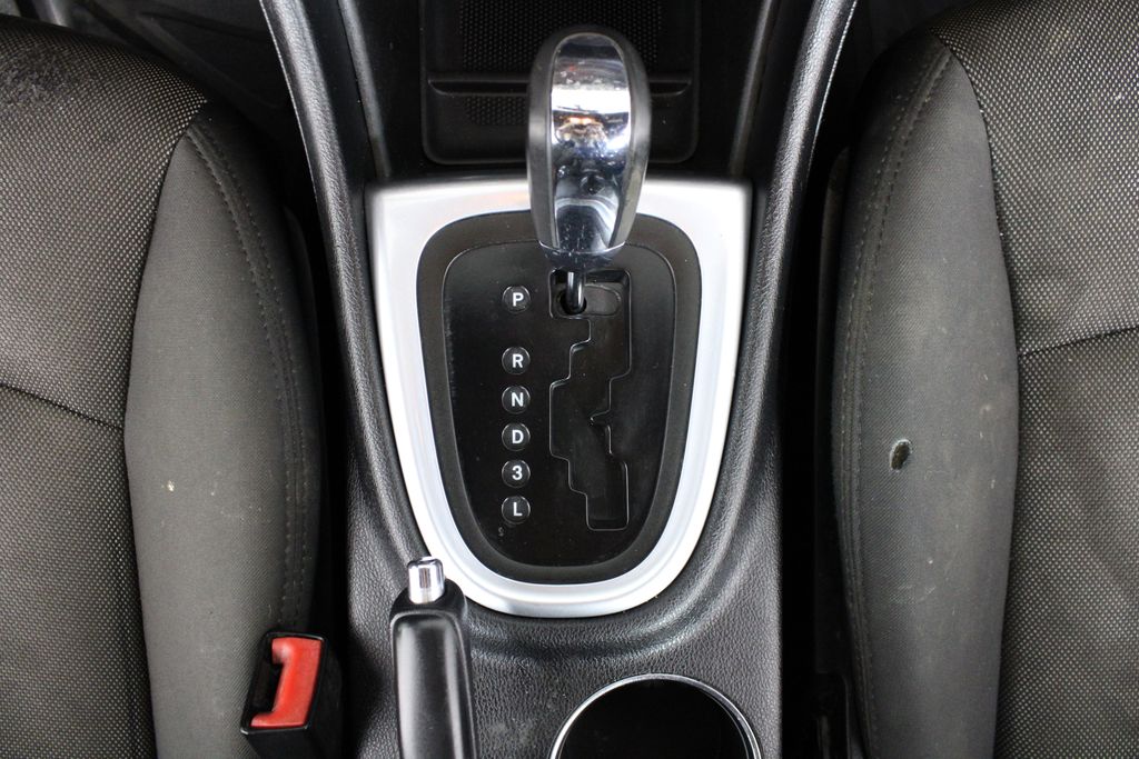 Used 2014 Dodge Avenger for sale in 