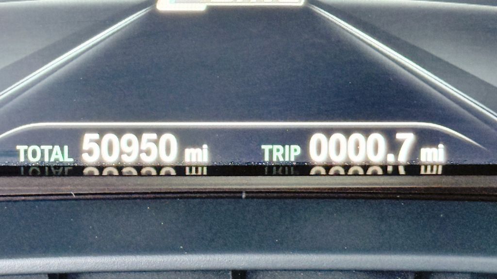 Used 2019 BMW 5 Series 530e iPerformance 4D Sedan