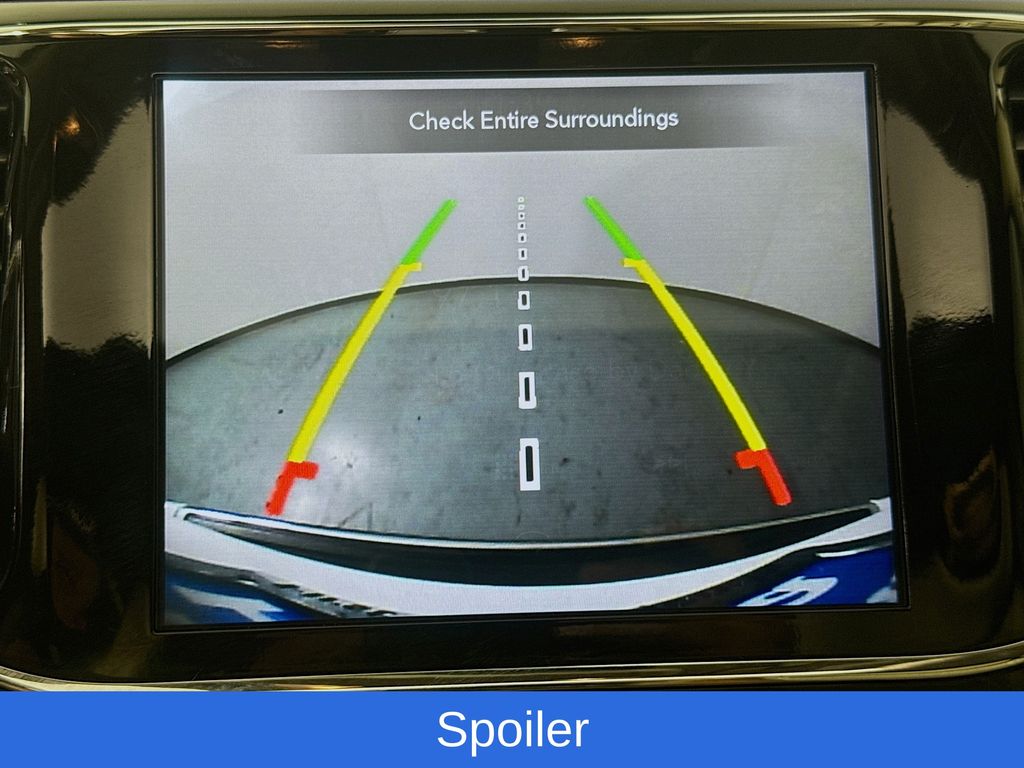 Used Car 2022 Jeep Grand Cherokee Wk  Limited For Sale Under $25,000 In Austin, Texas