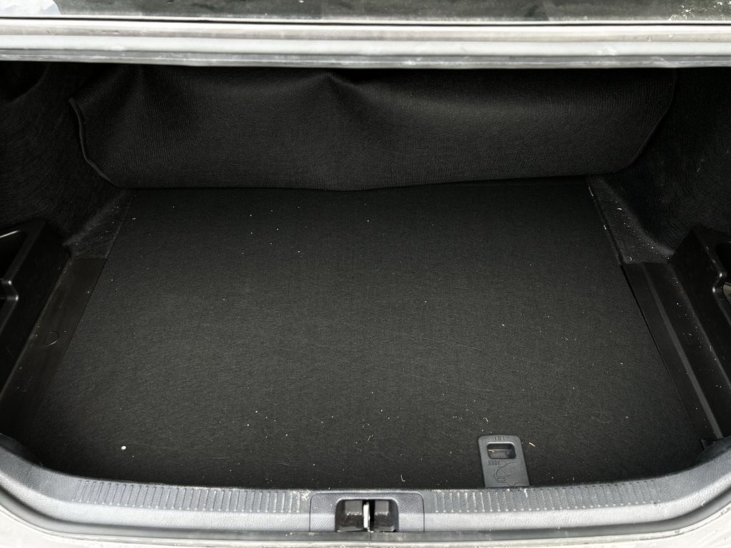 car-gallery-26