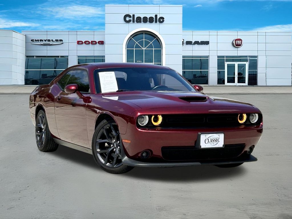 car-gallery-1