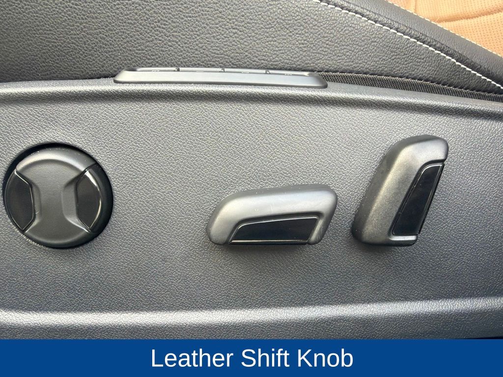2025 Volkswagen Jetta 1.5T SEL