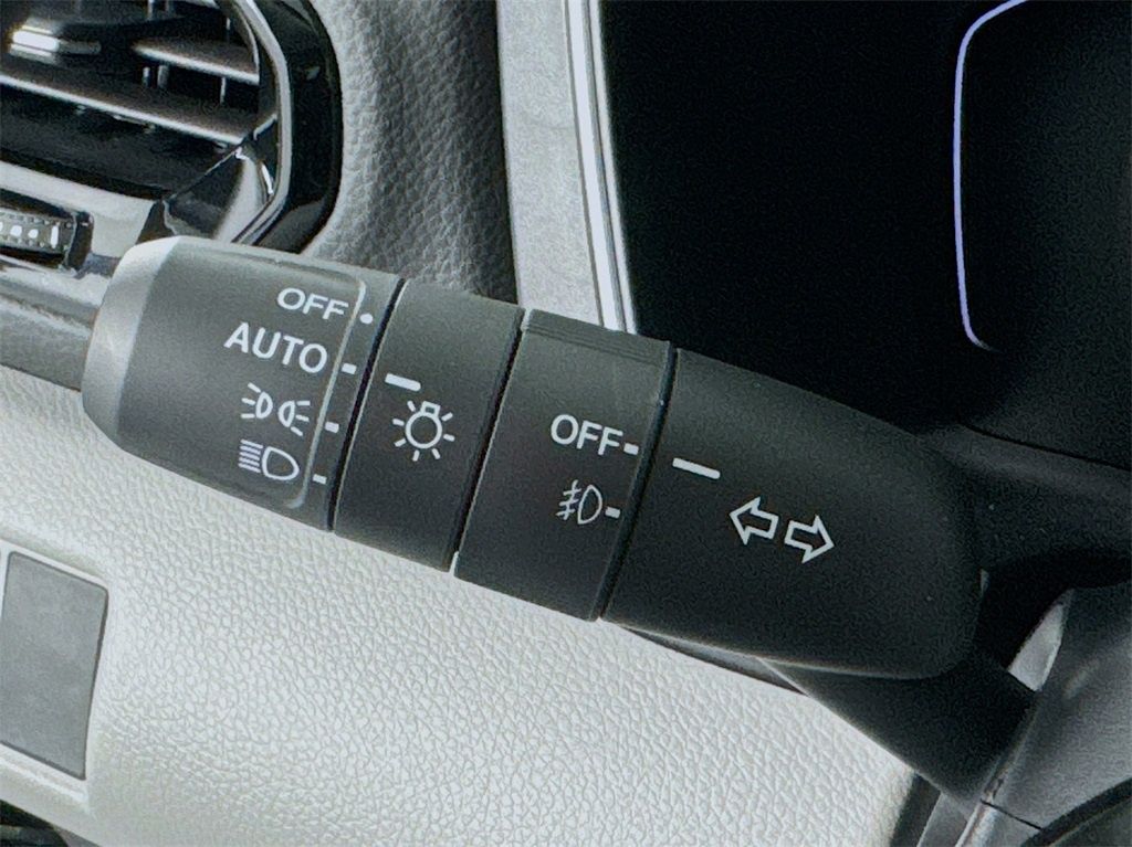 New Car 2025 Honda Pilot  Ex-l For Sale Under $50,000 In Austin, Texas