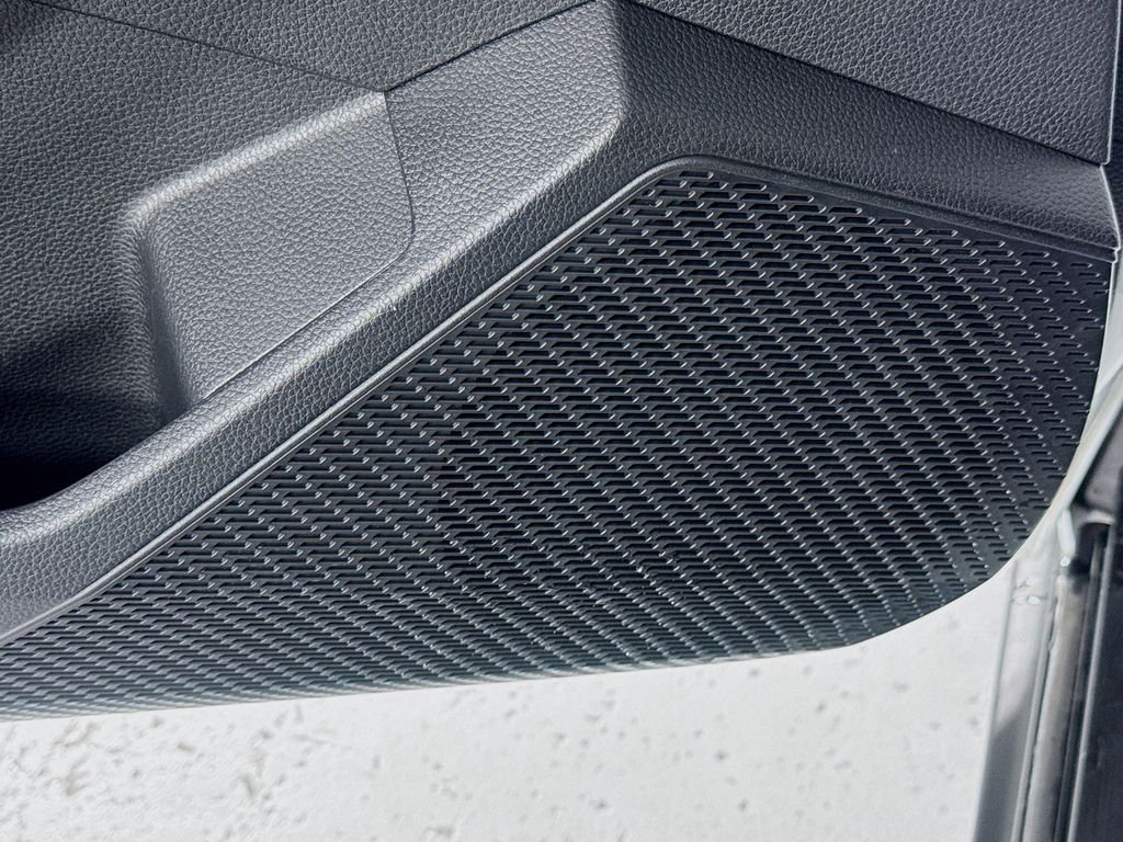 Used Car 2025 Honda Accord Hybrid  Sport For Sale Under $35,000 In Austin, Texas