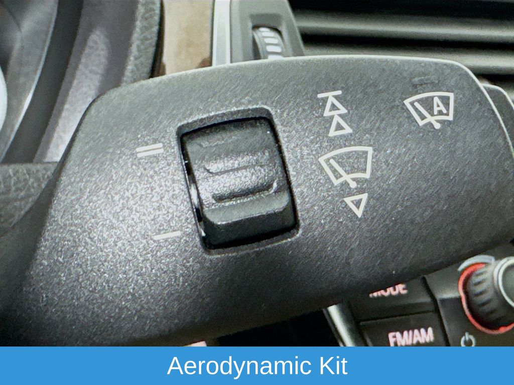 Used Car 2017 Bmw 3 Series  340i For Sale Under $25,000 In Austin, Texas