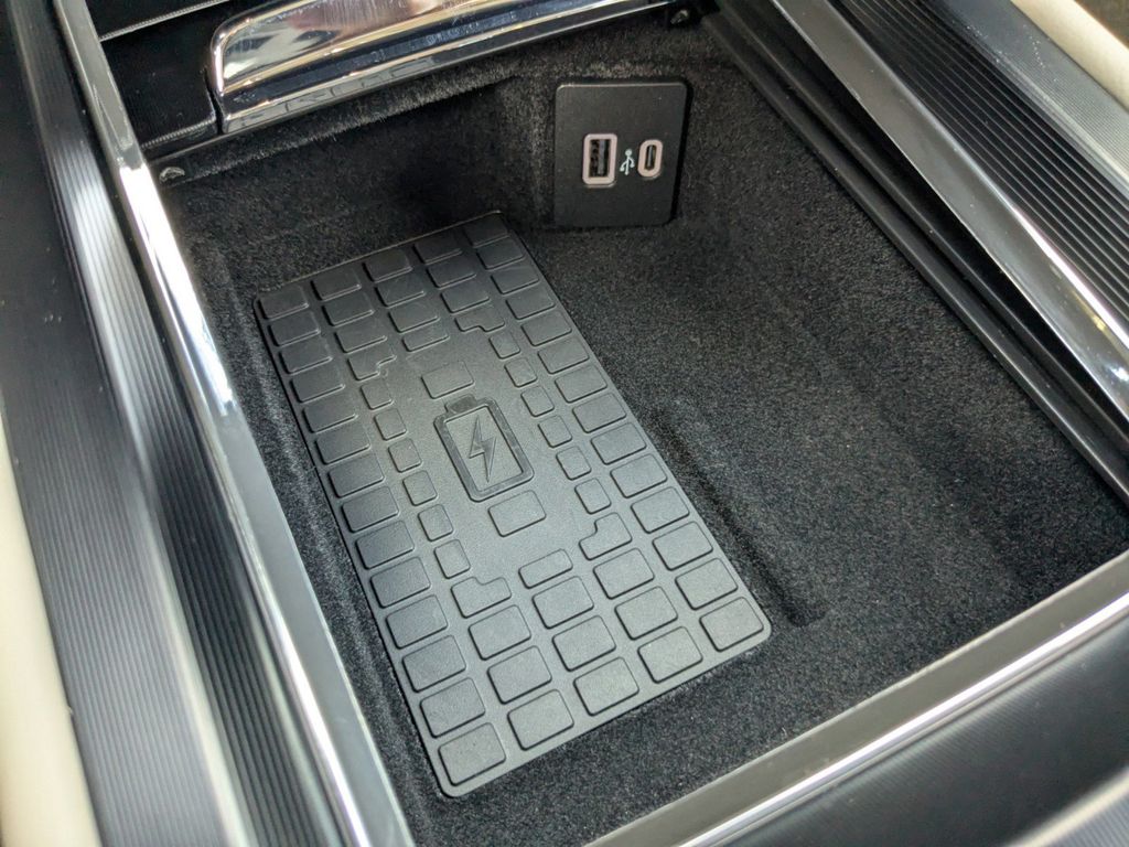 2025 Lincoln Corsair Grand Touring