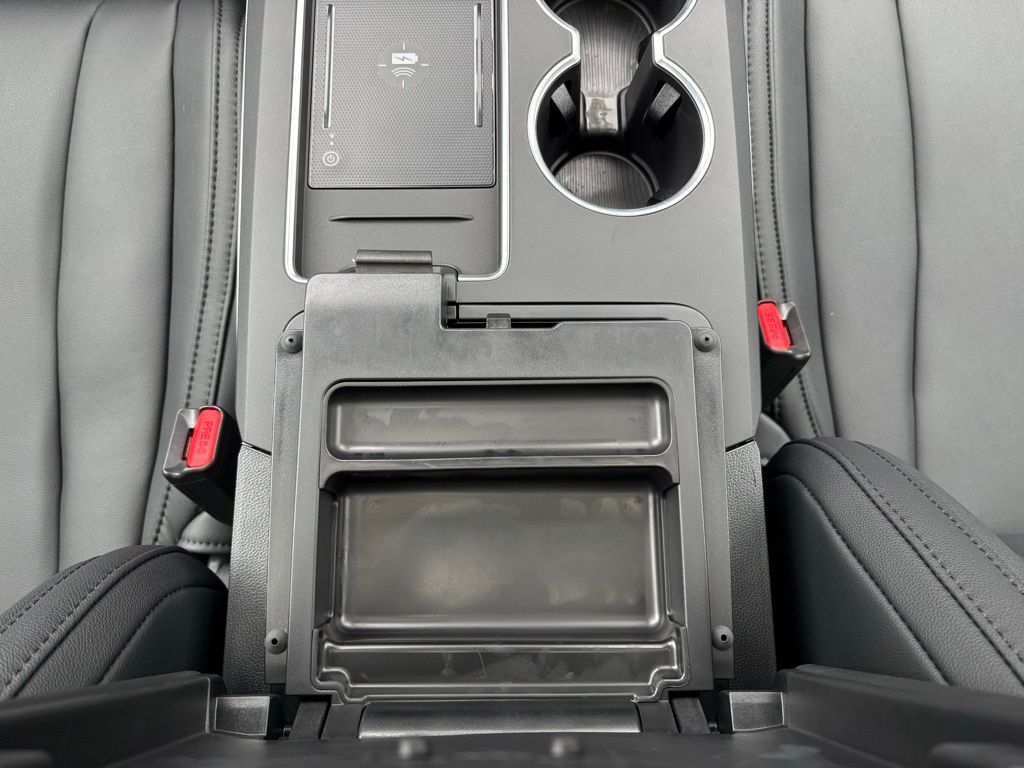 2026 Acura MDX Base