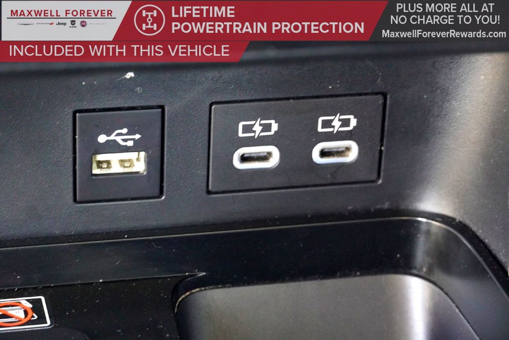 Used Car 2025 Toyota Camry  Le For Sale Under $25,000 In Taylor, Texas