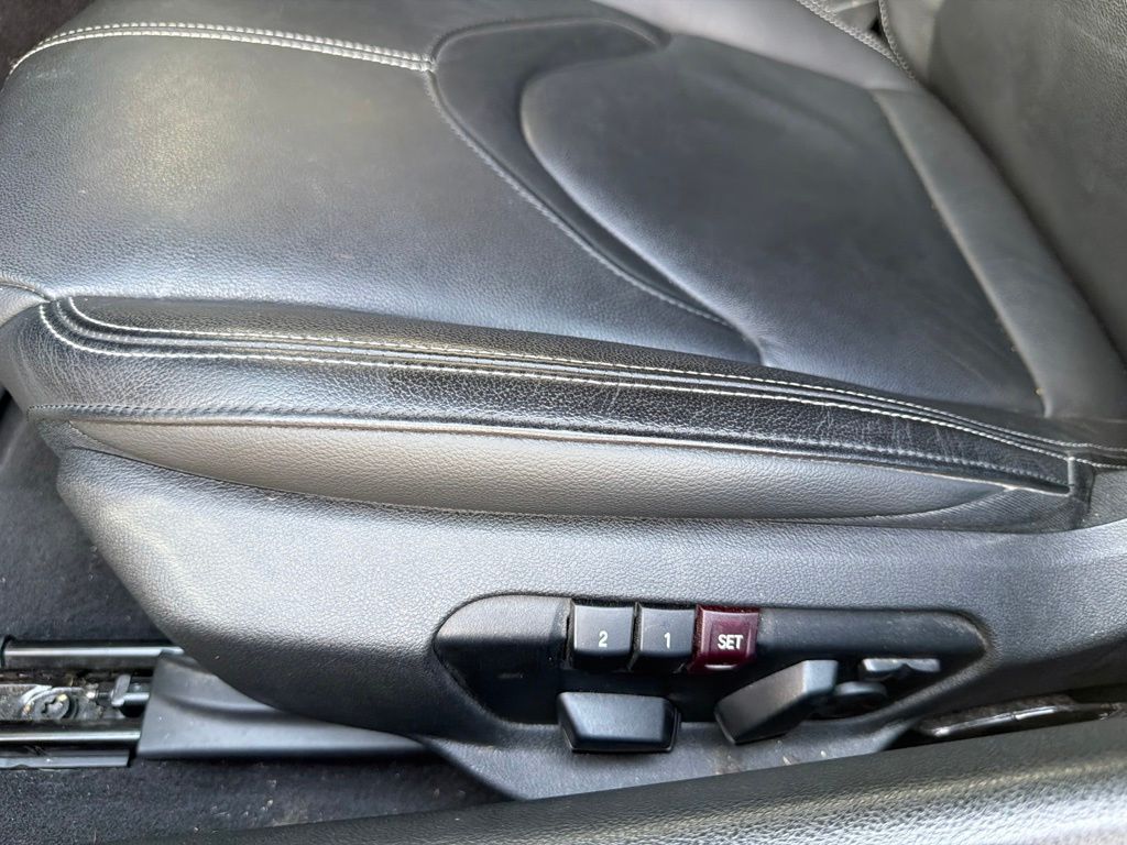 car-gallery-7
