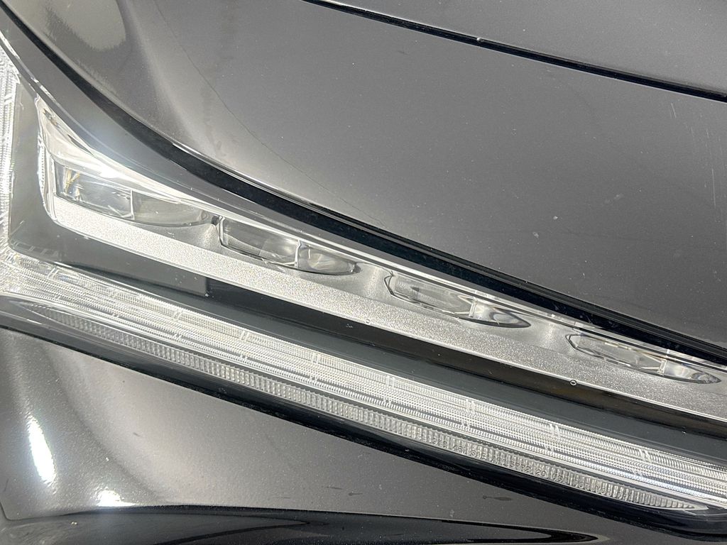 Used Car 2023 Acura Tlx  W/technology Package For Sale Under $35,000 In Austin, Texas