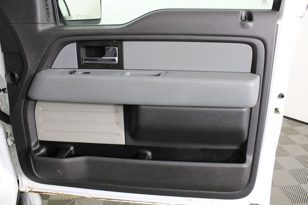 Used 2013 Ford F-150 for sale in 