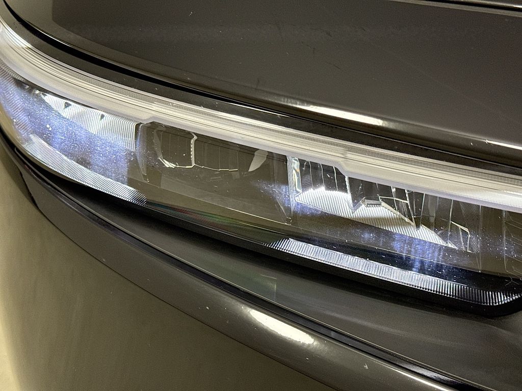 Used Car 2025 Honda Accord  Se For Sale Under $30,000 In Austin, Texas