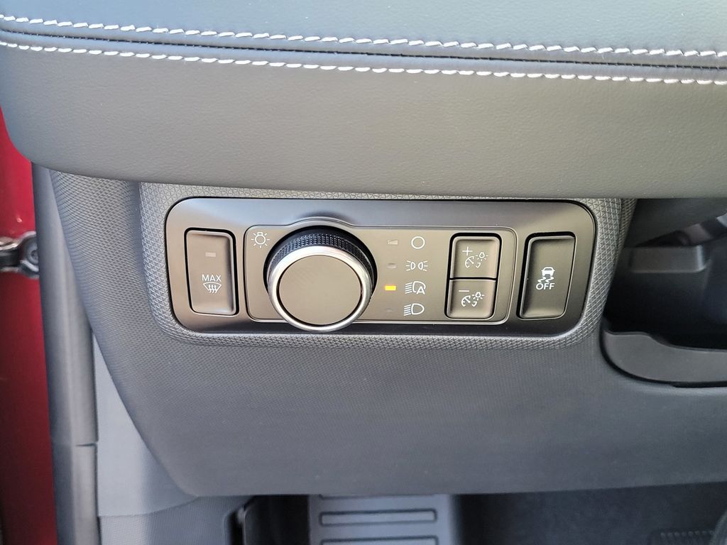 Car Picture