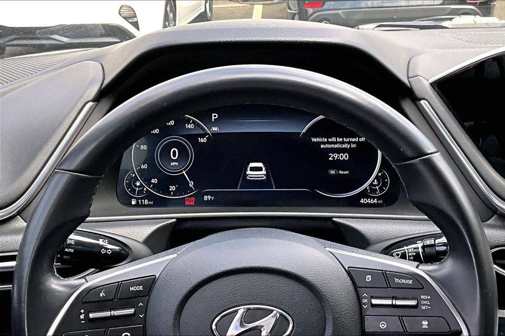 car-gallery-13