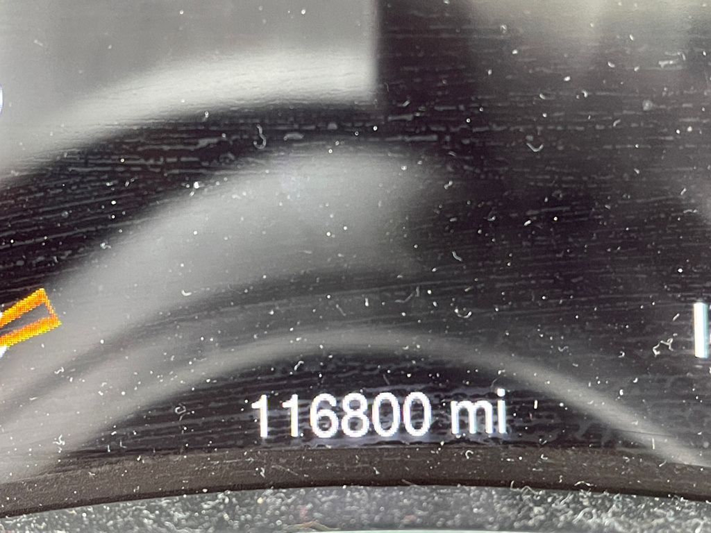 used 2015 Jeep Grand Cherokee car, priced at $13,000