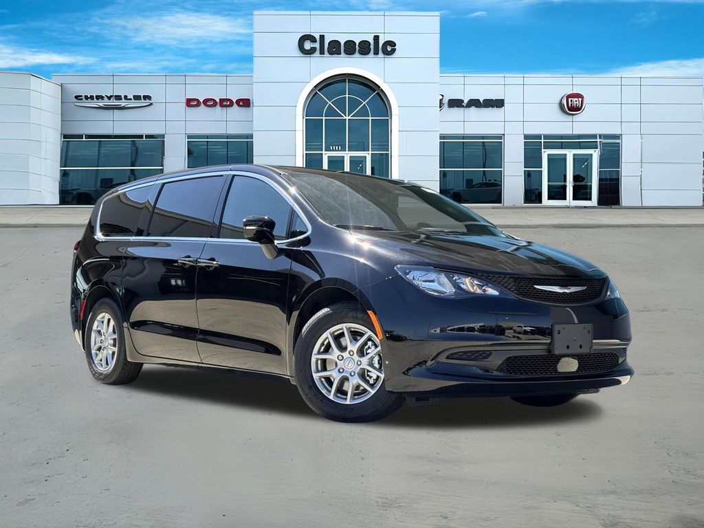 car-gallery-1