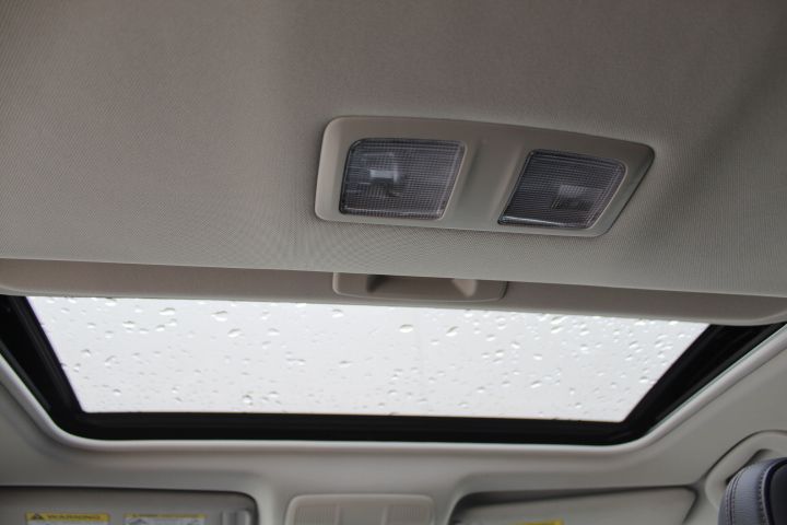 Used Car 2020 Mazda Cx-5  Grand Touring For Sale Under $25,000 In Georgetown, Texas