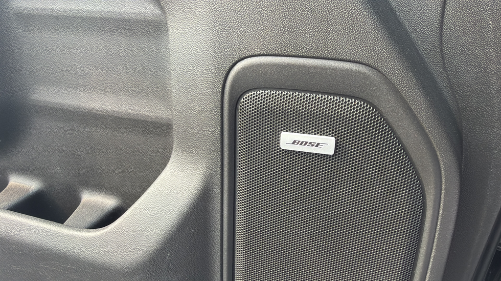 Used 2020 Chevrolet Silverado 1500 Truck