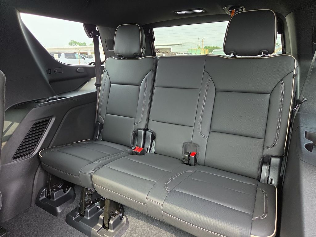 car-gallery-28